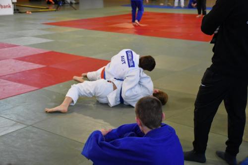 Askö Bundesmeisterschaft 2025_1