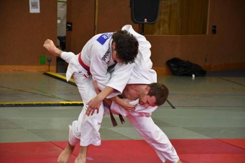 Askö Bundesmeisterschaft 2025_2