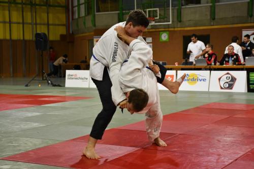 Askö Bundesmeisterschaft 2025_5