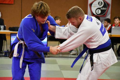 Askö Bundesmeisterschaft 2025_6