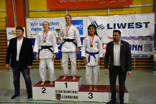 Askö Bundesmeisterschaft 2025_7