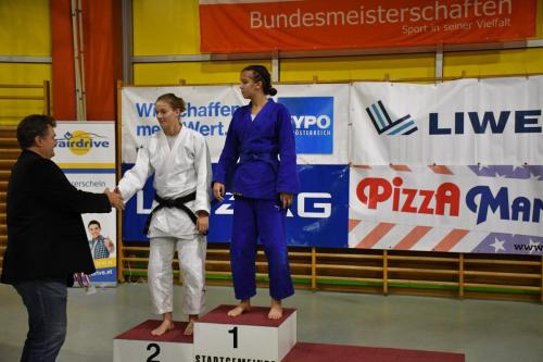 Askö Bundesmeisterschaft 2025_8