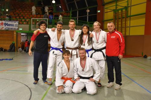 Askö Bundesmeisterschaft 2025_9.3