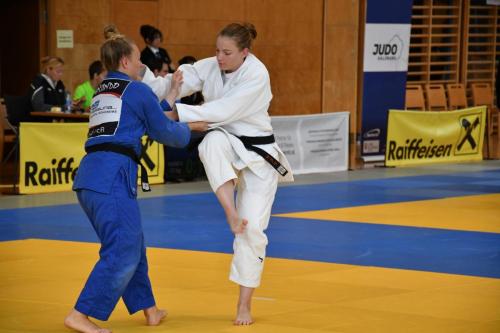 Landesmeisterschaft_2025_1