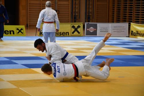 Landesmeisterschaft_2025_2