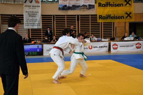 Landesmeisterschaft_2025_3