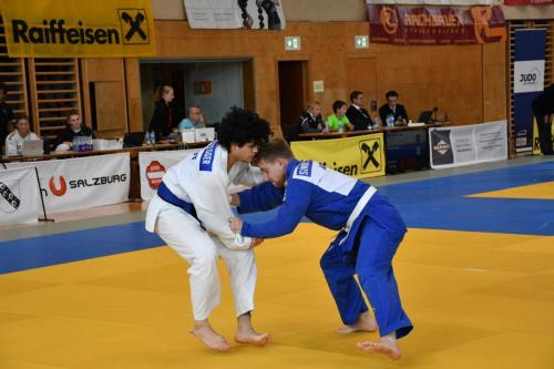 Landesmeisterschaft_2025_4