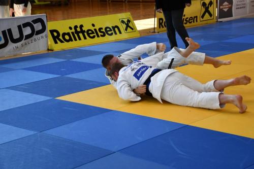 Landesmeisterschaft_2025_5