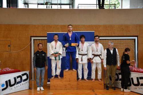 Landesmeisterschaft_2025_6