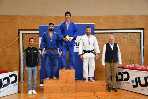 Landesmeisterschaft_2025_7