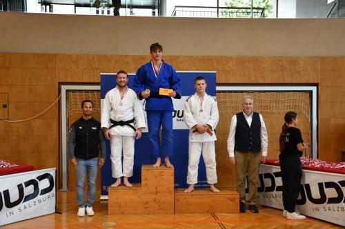 Landesmeisterschaft_2025_8