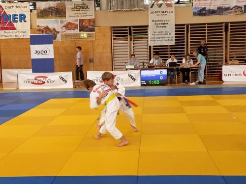 Landesmeisterschaft_Kids2025_1