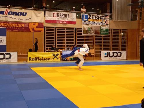 Landesmeisterschaft_Kids2025_2