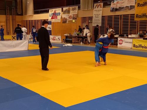 Landesmeisterschaft_Kids2025_3