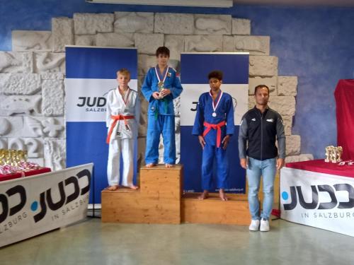 Landesmeisterschaft_Kids2025_4