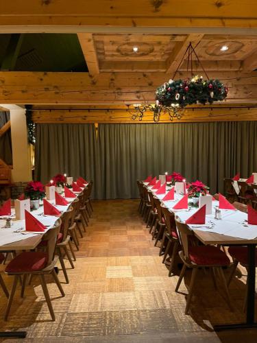 Weihnachtsfeier 2025 4