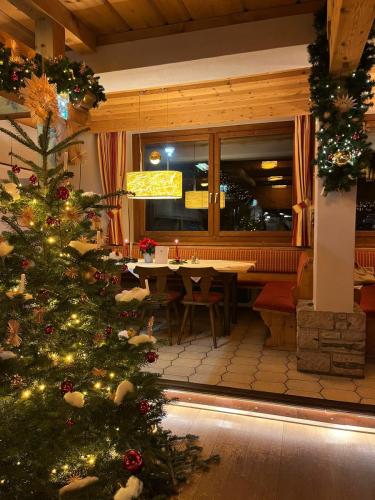 Weihnachtsfeier 2025 5